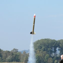 Model 4xROS, p. Liptak - start